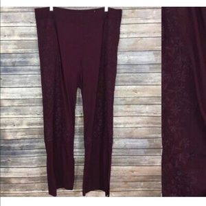 Torrid Dress pants